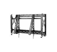 Peerless-AV Video Wall Mount DS-VW765-LQR - Landscape 46" to 65" Displays - New