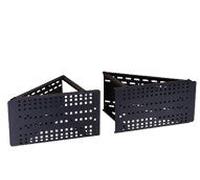 Peerless CM50 monitor mount accessory