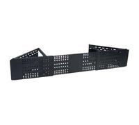 Peerless CM60 TV mount/stand 152.4 cm (60") Black