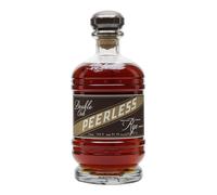 Peerless Double Oak Rye Kentucky Straight Rye Whiskey