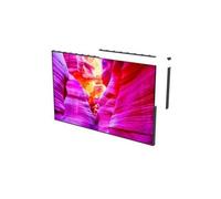Peerless DS-LEDTK-5V. Product colour: Black. Width: 38 mm Depth: 1524 mm Height: 150 mm
