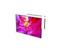 Peerless DS-LEDTK-8V video wall display accessory Black