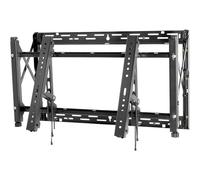 Peerless DS-VW765-LAND Mount Black