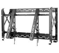 Peerless DS-VW765-LQR signage display mount 165.1 cm (65") Black