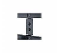 Peerless DS-VWS039 monitor mount accessory