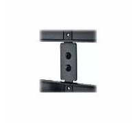 Peerless DS-VWS039 monitor mount accessory