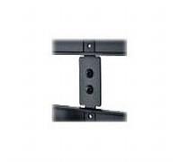 Peerless DS-VWS040 monitor mount accessory