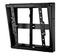 Peerless DST660 Flat-Screen Office Mount