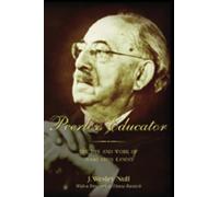 Peerless Educator: The Life and Work of Isaac Leon Kandel: 47 (History of Schools and Schooling)