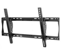 Peerless-AV EPT650 - Corrosion-resistant, tiltable outdoor wall mount for 32″ to 75″ displays