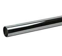 Peerless Extension Poles MOD-P300-B - Mounting Component (Extension Pole) - Powder Black Coating