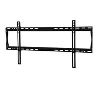 Peerless PF660 Paramount Universal Flat-to-Wall Mount