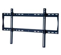Peerless SF660P TV mount 2.03 m (80") Black