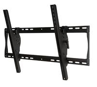 Peerless-AV ST650P SmartMount Universal Tilt Wall Mount Max Weight 79kg Black fo