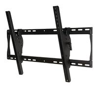 Peerless-AV ST650P SmartMount Universal Tilt Wall Mount Max Weight 79kg Black fo