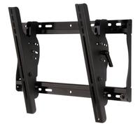 Peerless ST640P TV mount 127 cm (50") Black
