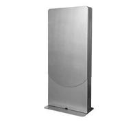 Peerless KIPC2547 Multimedia stand