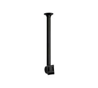 Peerless LCC-36 monitor mount / stand 73.7 cm (29") Ceiling Black