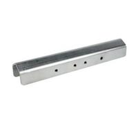 Peerless MOD-APC mounting kit Black