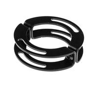 Peerless MOD-ASC project mount Ceiling Black