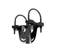 Peerless MOD-AUB project mount Ceiling Black