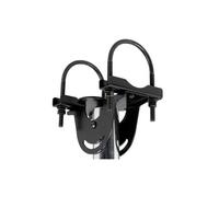 Peerless MOD-AUB project mount Ceiling Black