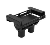 Peerless MOD-CPI2 monitor mount accessory