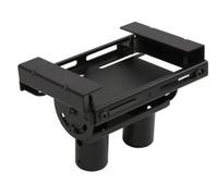 Peerless MOD-CPI2 monitor mount accessory