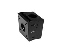 Peerless MOD-FPMS signage display mount Black