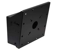 Peerless MOD-FPMS2 mounting kit Black