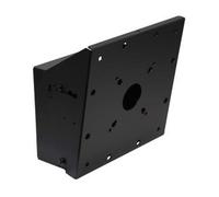 Peerless MOD-FPMS2 mounting kit Black