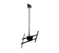 Peerless MOD-FPSKIT150-B TV mount/stand 152.4 cm (60") Black