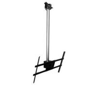 Peerless MOD-FPSKIT150-B TV mount/stand 152.4 cm (60") Black