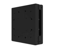 Peerless MOD-MBL mounting kit