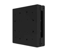 Peerless MOD-MBL mounting kit Black