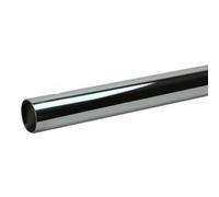 Peerless MOD-P200-B mounting kit