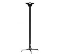 Peerless MOD-PJF2KIT100-B project mount Ceiling Black