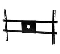 Peerless MOD-UNL signage display mount Black