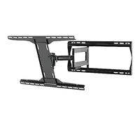 Peerless PA750 TV mount/stand 190.5 cm (75") Black