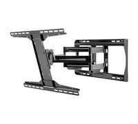 Peerless PA762 TV mount/stand 2.29 m (90") Black