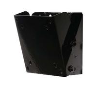 Peerless PARAMOUNT PT630 TV Mount Black