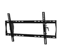 PEERLESS PARAMOUNT PT650 TV Mount