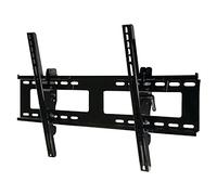 PT650 Peerless Universal tilt wall mount for flat panel displays 37 - 75 max wei