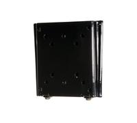 Peerless-AV PF630 Paramount - universal, flat wall mount for 10″ to 29″ displays