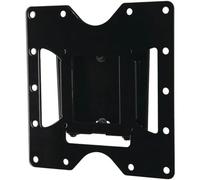Peerless-AV PF632 Paramount - universal, flat wall mount for 22″ to 43″ displays