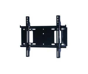 Peerless PF640 TV mount/stand 116.8 cm (46") Black