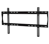 Peerless-AV PF650 Paramount - universal, flat wall mount for 39″ to 75″ displays