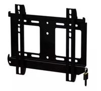 Peerless PFL635 TV mount/stand 101.6 cm (40") Black