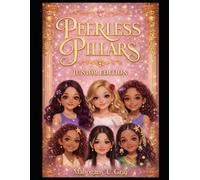 Peerless Pillars: Junior Edition