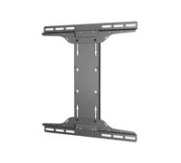Peerless PLP-UNM TV mount accessory